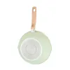 Chảo sâu lòng Tefal So Matcha 24cm G1796495