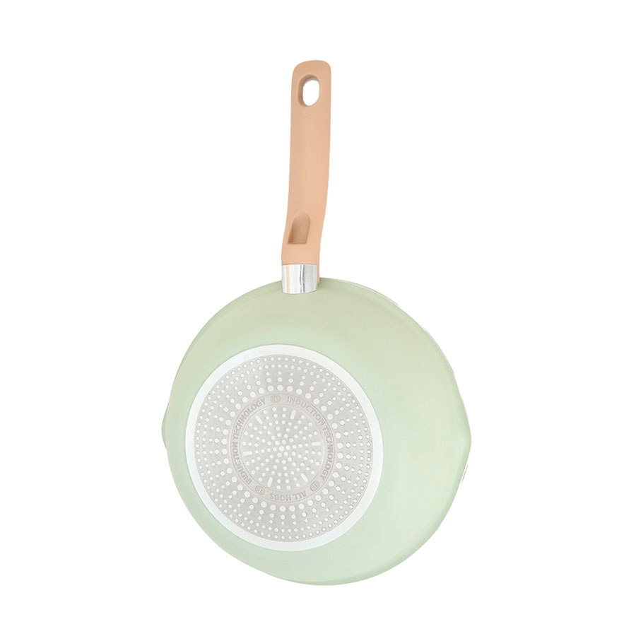 Chảo sâu lòng Tefal So Matcha 24cm G1796495