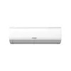 Điều hòa 2 chiều Funiki 12.000BTU HSH12TMU