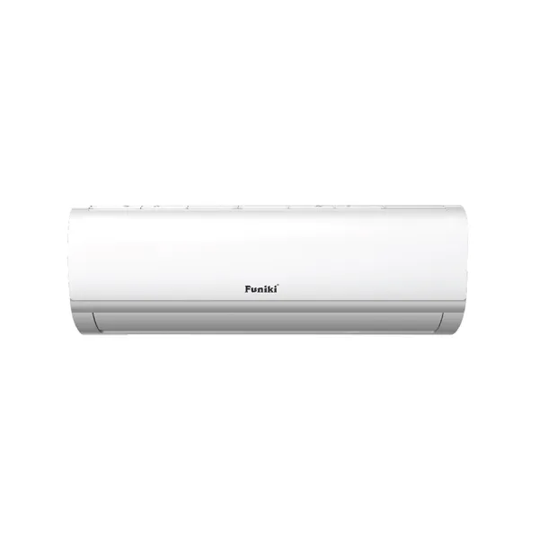 Điều hòa 2 chiều Funiki 12.000BTU HSH12TMU