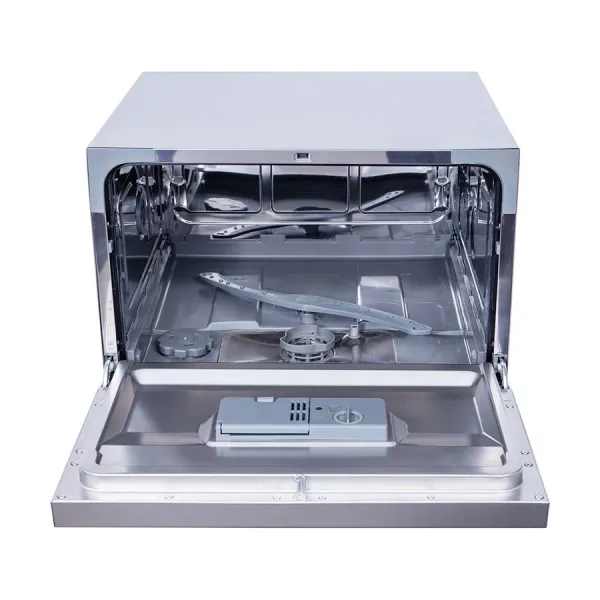 Máy rửa bát để bàn Hafele HDW-T50B 539.20.600