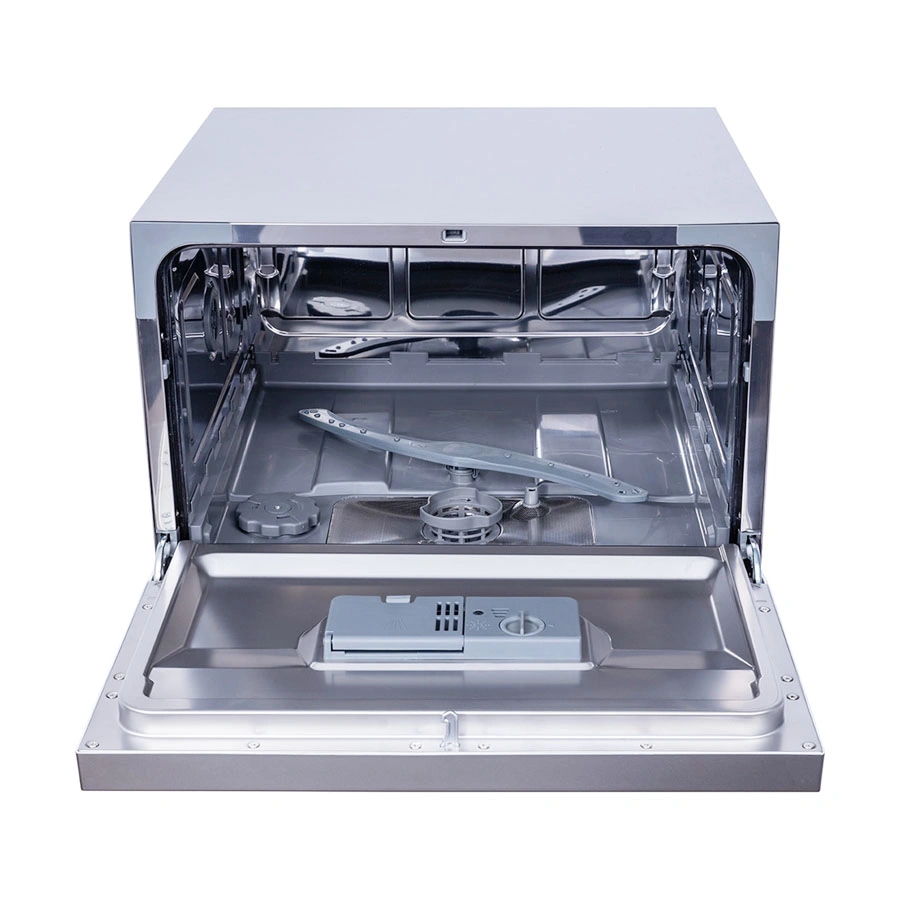 Máy rửa bát để bàn Hafele HDW-T50B 539.20.600