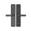 Khóa cửa điện tử Bosch ID-30BKB APP