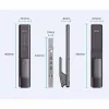 Khóa cửa vân tay cao cấp Philips Alpha