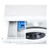 Máy giặt sấy LG Inverter giặt 9 kg – sấy 5 kg FB1209D5W