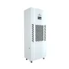 Máy hút ẩm công nghiệp Kosmen KM-180S (180lít/ngày)