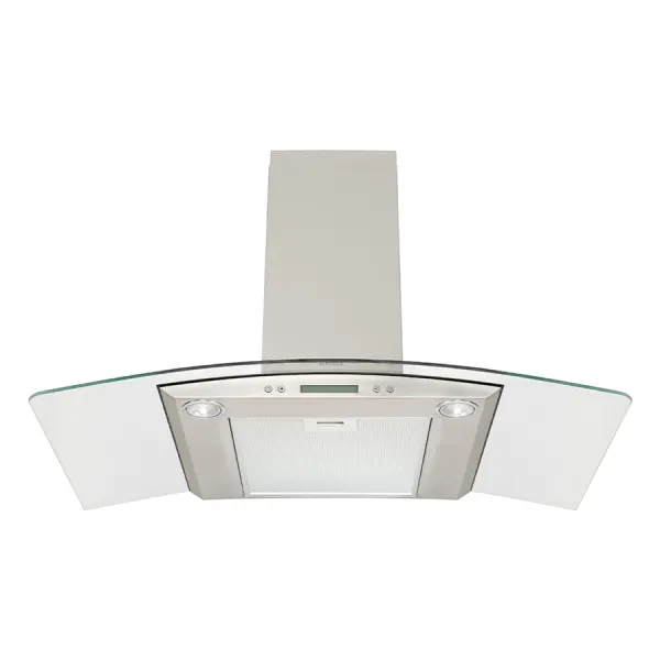 Máy Hút Mùi Hafele HH-WG90B 539.81.185