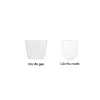 Nồi Áp Suất Điện Đa Năng OLIVO PC60