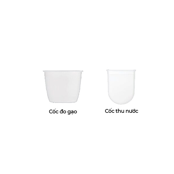 Nồi Áp Suất Điện Đa Năng OLIVO PC60