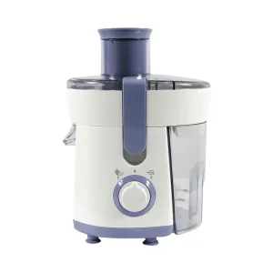 Máy ép trái cây Philips HR1811/71 300W