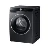 Máy sấy bơm nhiệt Samsung 9kg DV90T6240LB/SV