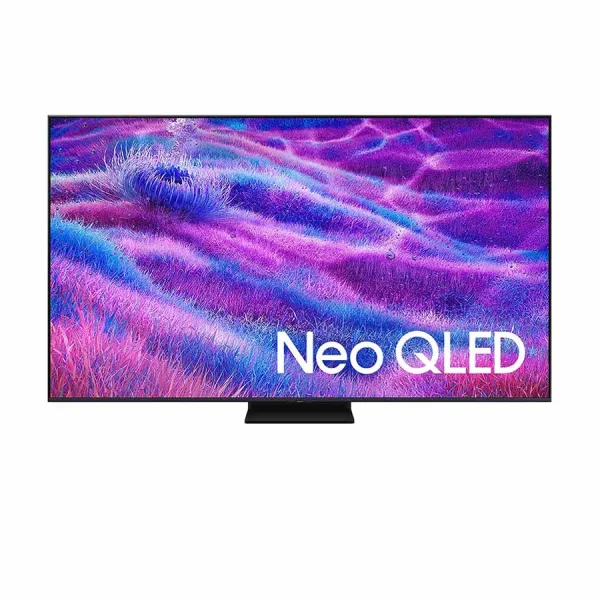 Smart Tivi Neo QLED 4K Vision AI 55 inch Samsung QA55QN80FAKXXV
