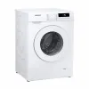 Máy giặt lồng ngang Samsung Inverter 9kg WW90T3040WW