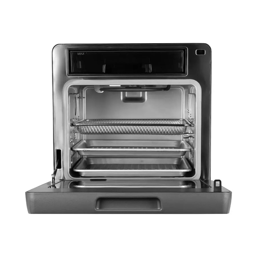 Nồi chiên hơi nước Tapuho TSF16 COLOR Plus