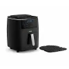 Nồi chiên không dầu Tefal FW201815