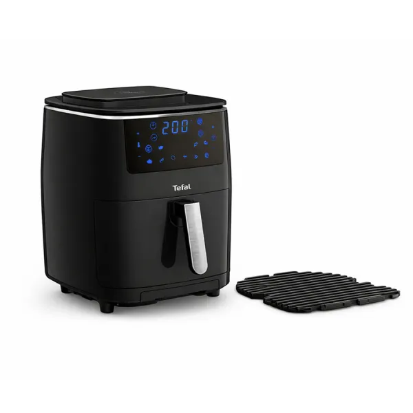 Nồi chiên không dầu Tefal FW201815