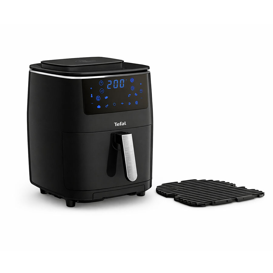 Nồi chiên không dầu Tefal FW201815
