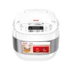 Nồi cơm điện tử Tefal RK752168