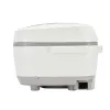 Nồi cơm điện tử Tiger JBX-B18W 1.8 lít