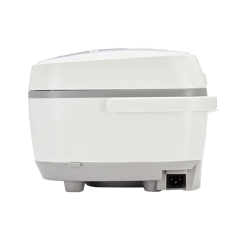 Nồi cơm điện tử Tiger JBX-B18W 1.8 lít