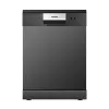 Máy rửa bát 15 bộ Toshiba DW-15F7(G)-VN