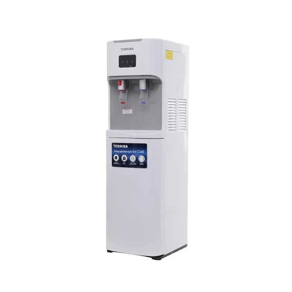 Máy nước nóng lạnh Toshiba RWF-W1669BV(W)