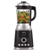 Máy xay sữa hạt Tefal BL962B38