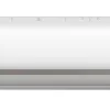 Điều hòa Midea Inverter 1.5 HP MSAFC-13CRDN8