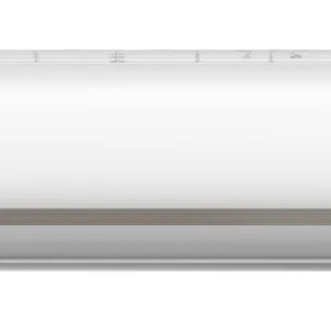 Điều hòa Midea Inverter 1.5 HP MSAFC-13CRDN8