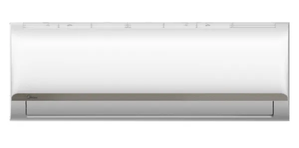 Điều hòa Midea Inverter 1.5 HP MSAFC-13CRDN8