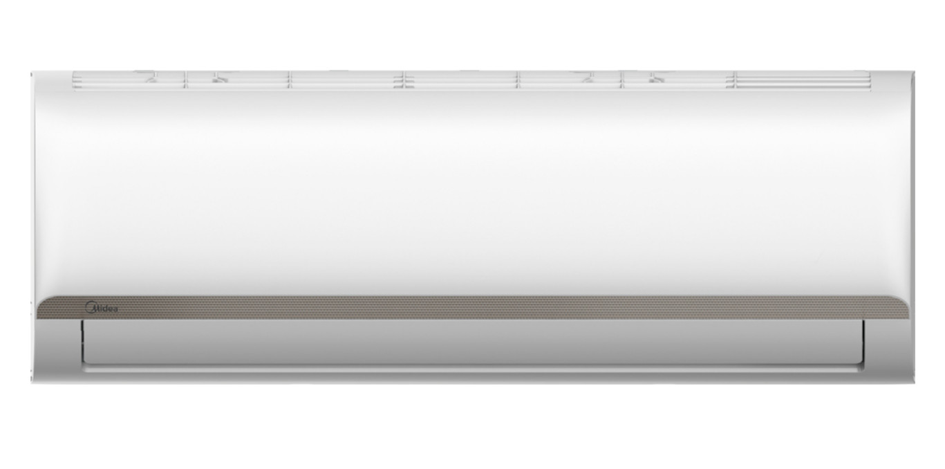 Điều hòa Midea Inverter 1.5 HP MSAFC-13CRDN8
