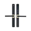 Khóa điện tử Hubert HB CNI3 TITAN EU