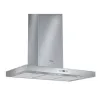 Máy hút mùi BOSCH DWB097E50