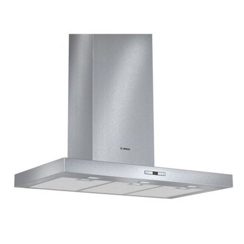 Máy hút mùi BOSCH DWB097E50