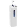 Máy lọc nước Kangaroo Hydrogen ion kiềm KG10A8ES