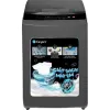 Máy giặt Casper 7.5 kg WT-75N70BGA