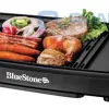 Vỉ nướng điện Bluestone EGB-7408