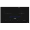 Bếp điện đôi Whirlpool ACH752S/BLV