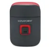 Máy Cạo Râu Lanaform Men LA130408