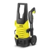 Máy phun rửa cao áp Karcher K 2360 (K 2.360)