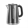 Ấm siêu tốc Russell Hobbs 23211-70 Luna Moonlight 1.7 lít 2400W