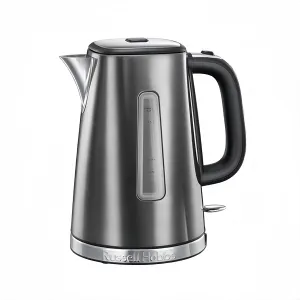 Ấm siêu tốc Russell Hobbs 23211-70 Luna Moonlight 1.7 lít 2400W