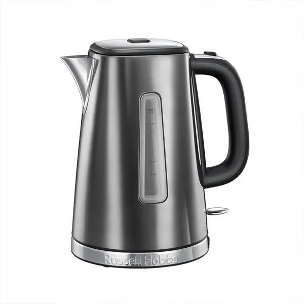 Ấm siêu tốc Russell Hobbs 23211-70 Luna Moonlight 1.7 lít 2400W