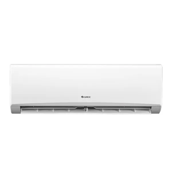 Điều hòa Gree 1 chiều 1HP-9.000BTU AMORE9CN