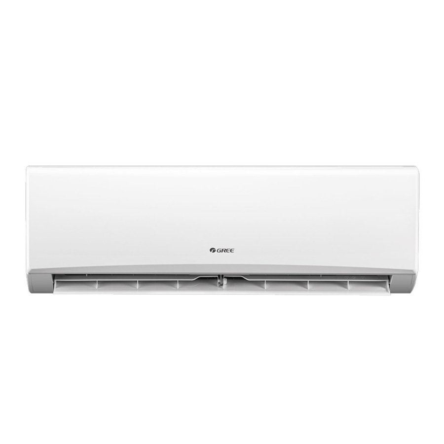 Điều hòa Gree 1 chiều 1HP-9.000BTU AMORE9CN