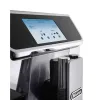 Máy pha cà phê Delonghi ECAM650.85.MS