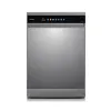 Máy rửa bát Hafele HDW-F6053S 535.29.702