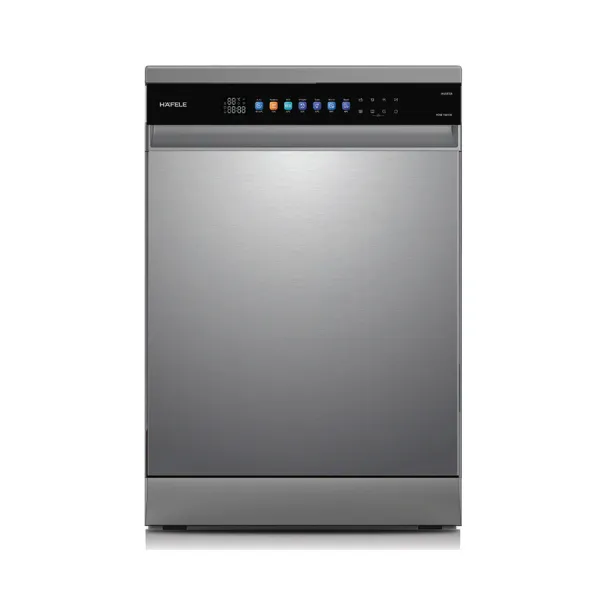 Máy rửa bát Hafele HDW-F6053S 535.29.702