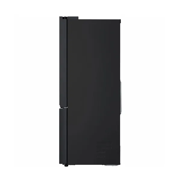 Tủ lạnh LG Inverter 575 lít Multi Door LFB58BLMA