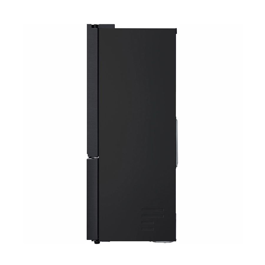 Tủ lạnh LG Inverter 575 lít Multi Door LFB58BLMA